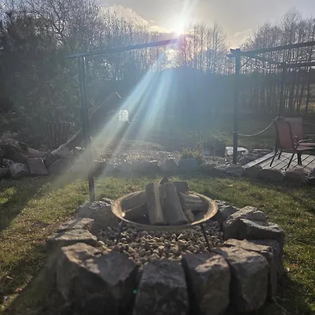 Tipi Jurte Zelt In Der Seenplatte *