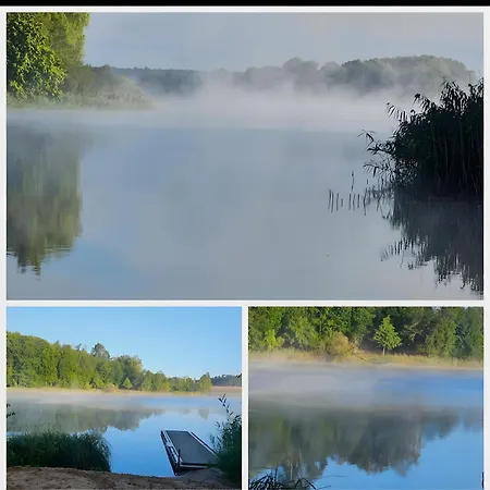 Tipi Jurte Zelt In Der Seenplatte Carpin