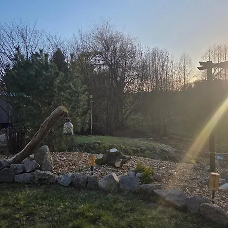 Tipi Jurte Zelt In Der Seenplatte