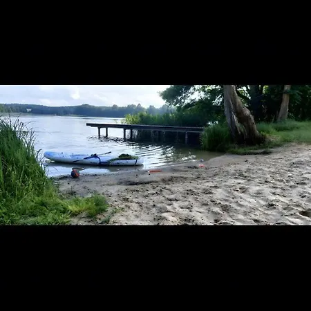Tipi Jurte Zelt In Der Seenplatte Camping Carpin