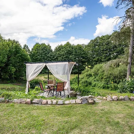 Tipi Jurte Zelt In Der Seenplatte Campsite Carpin